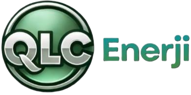 QLC Enerji